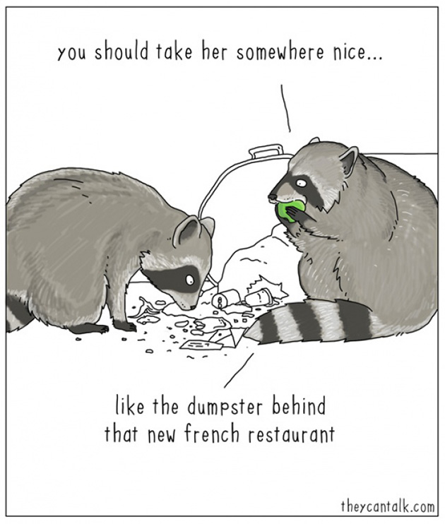 what-animals-think-about-comic-strips