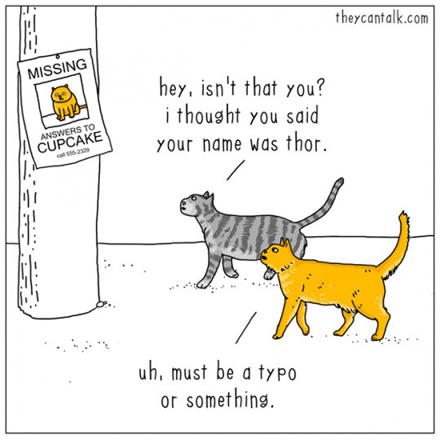 what-animals-think-about-comic-strips