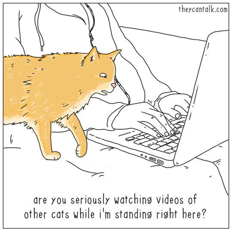 what-animals-think-about-comic-strips