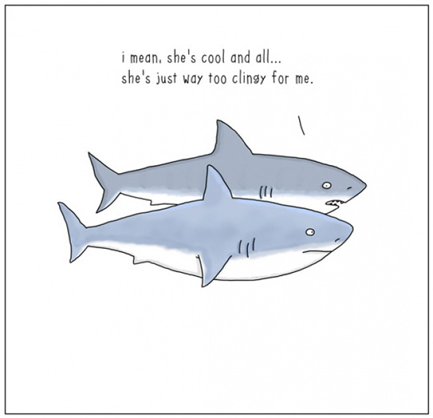 what-animals-think-about-comic-strips