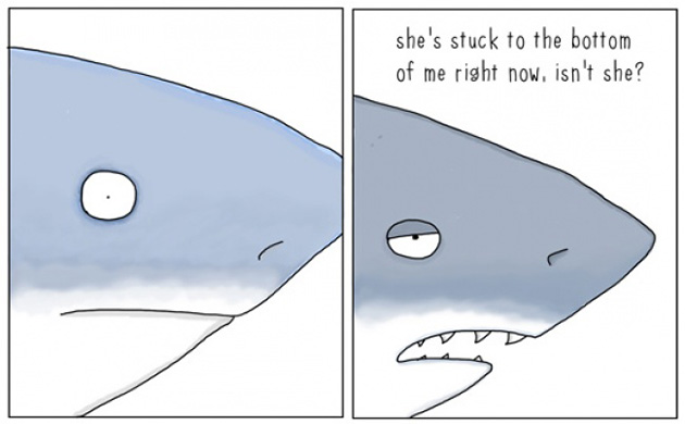 what-animals-think-about-comic-strips