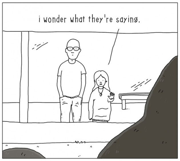 what-animals-think-about-comic-strips
