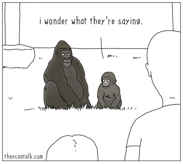 what-animals-think-about-comic-strips