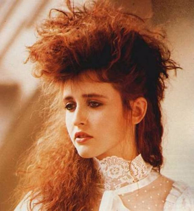 women-rock-hairstyle-80s