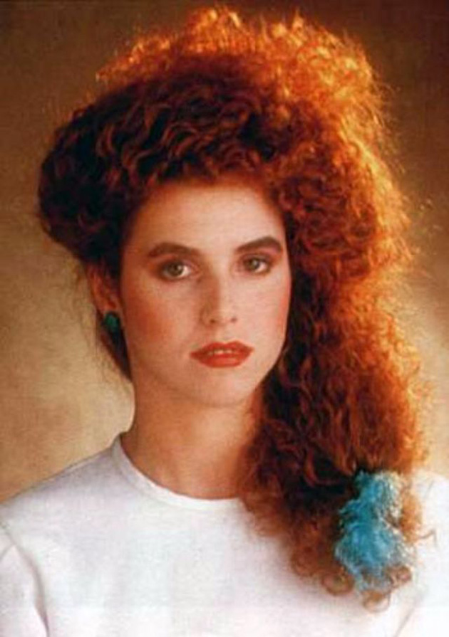 women-rock-hairstyle-80s