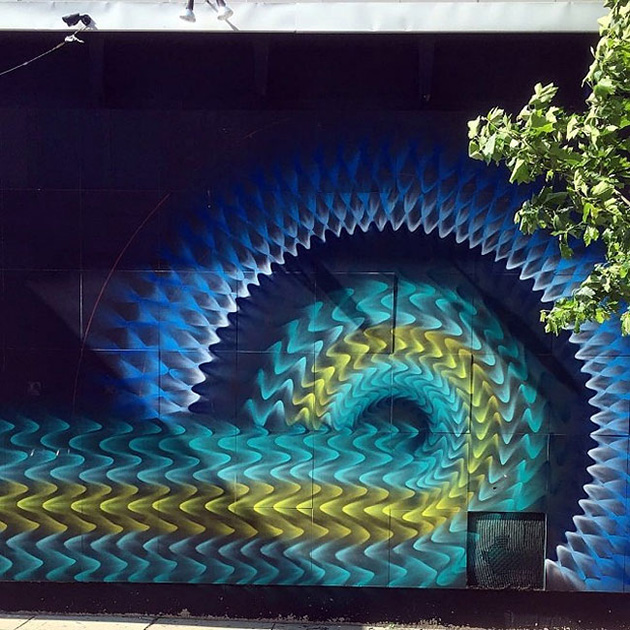 10-65