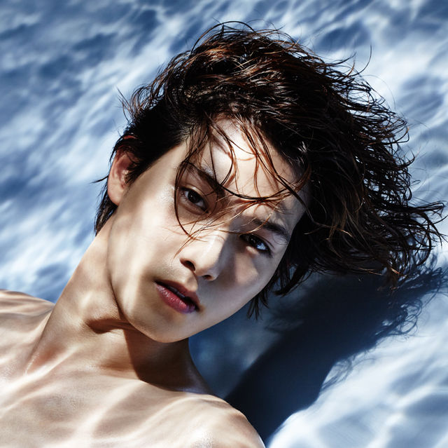 whisper-waves-1
