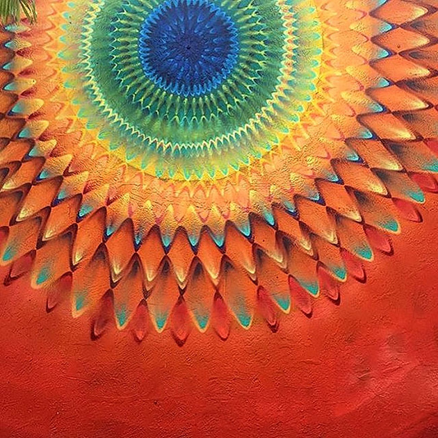 7-83