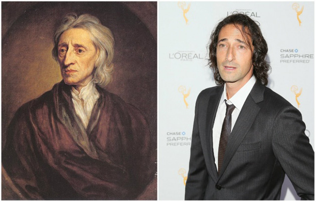 Famous-People-And-Their-Exact-Copies-Other-Centuries