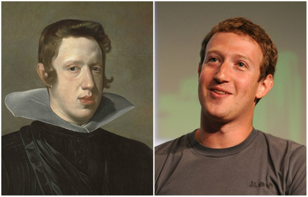 Famous-People-And-Their-Exact-Copies-Other-Centuries