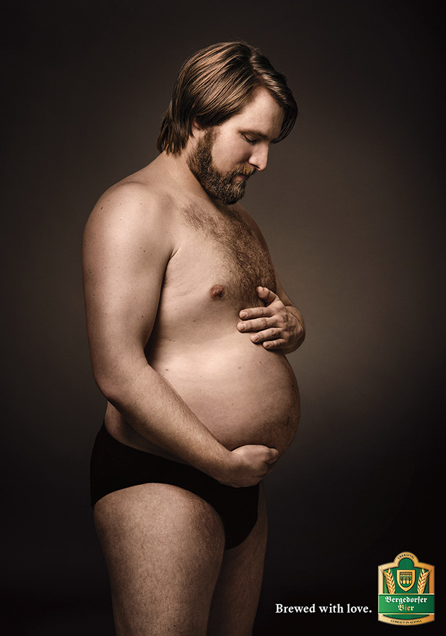 bergedorfer-funny-beer-ad-pregnant-men-maternity-brewed-with-love-jung-von-matt-2 (1)