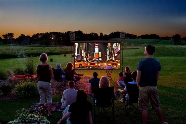 coolest-things-for-backyard