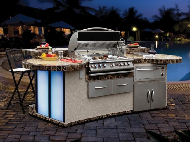 coolest-things-for-backyard