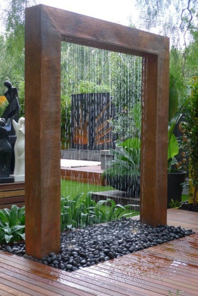 coolest-things-for-backyard