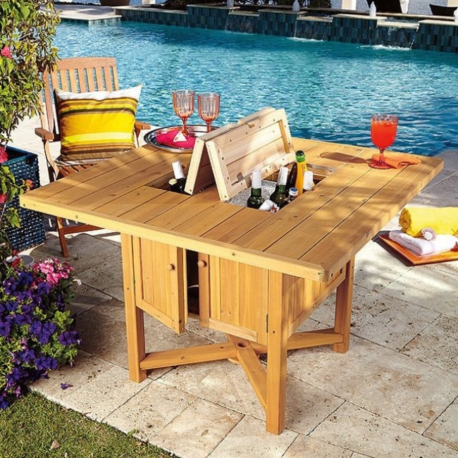 coolest-things-for-backyard