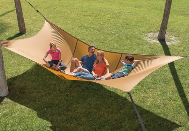 coolest-things-for-backyard