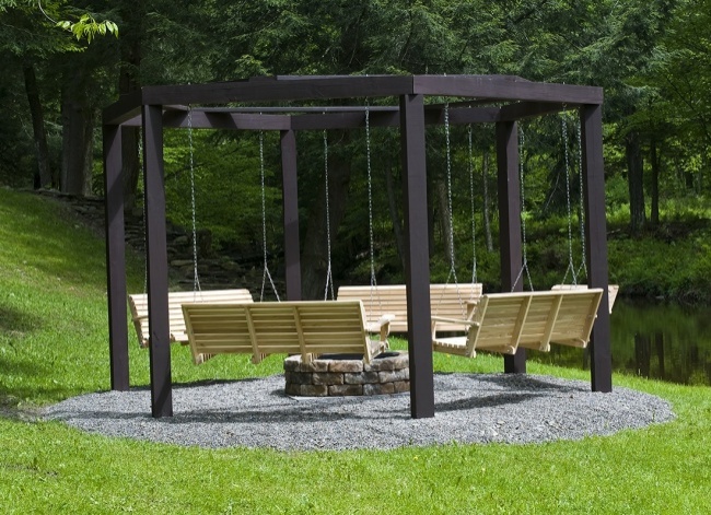 coolest-things-for-backyard