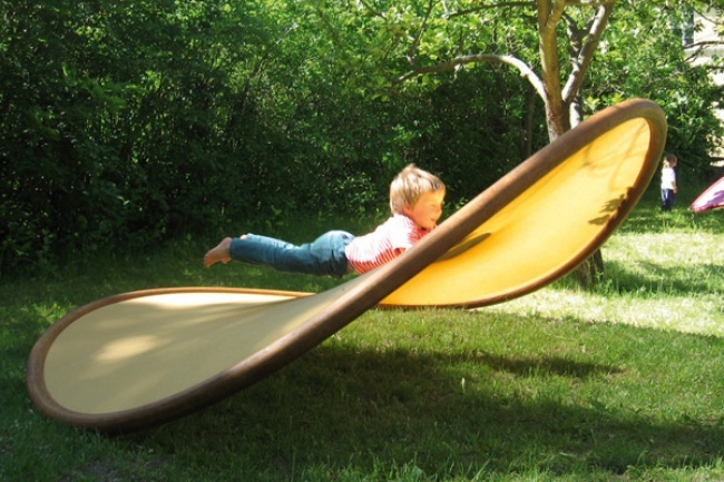 coolest-things-for-backyard