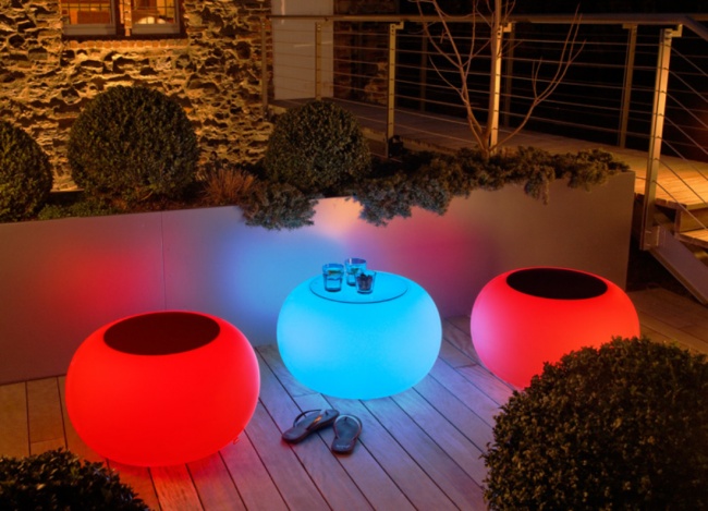 coolest-things-for-backyard