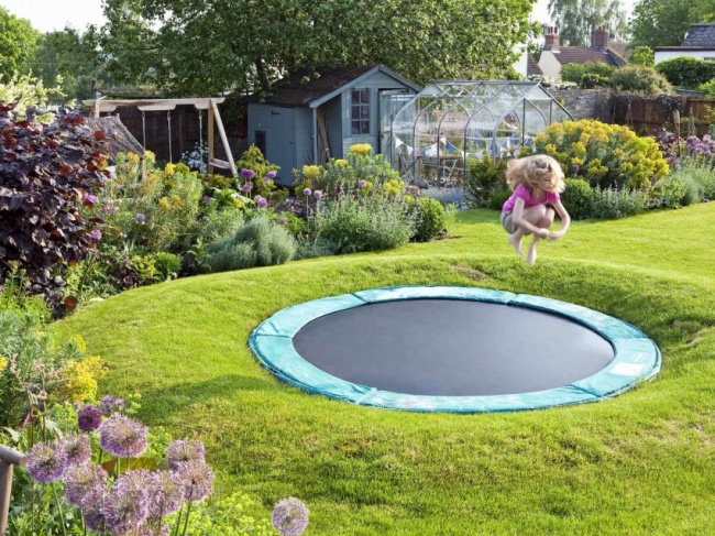 coolest-things-for-backyard