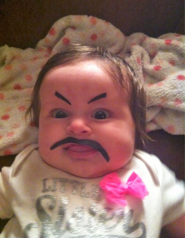 funny dads parenting fails