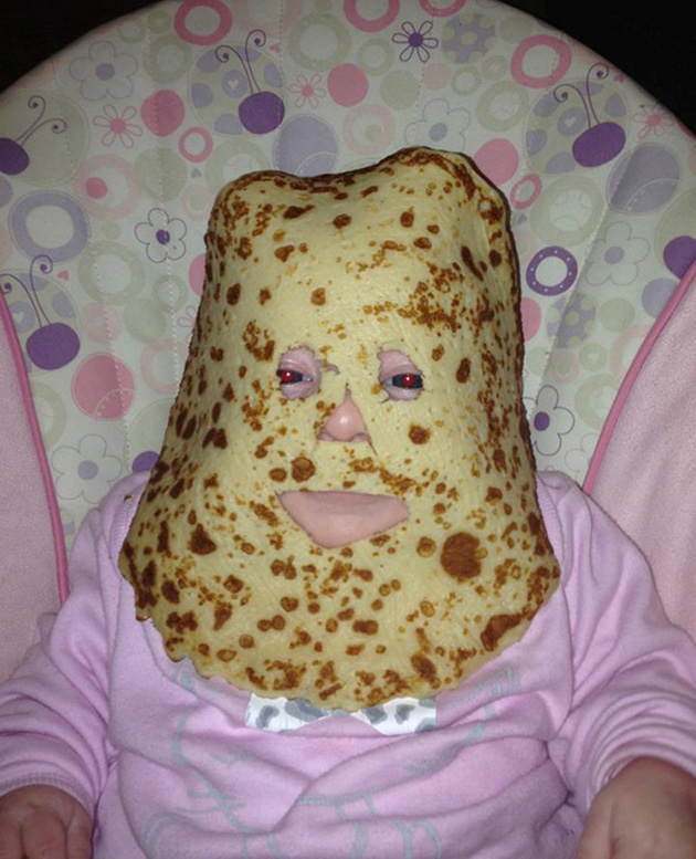 funny dads parenting fails