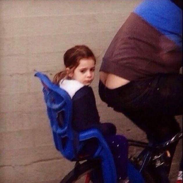 funny dads parenting fails
