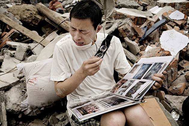 heartwarming photos