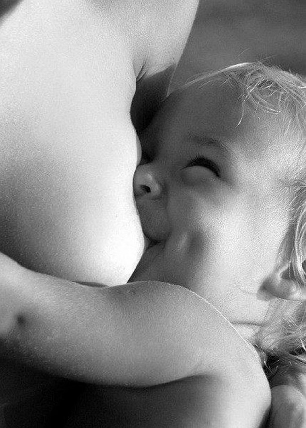 heartwarming photos