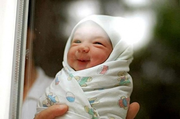 heartwarming photos
