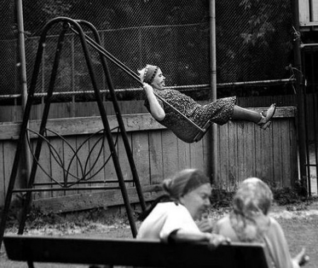 heartwarming photos