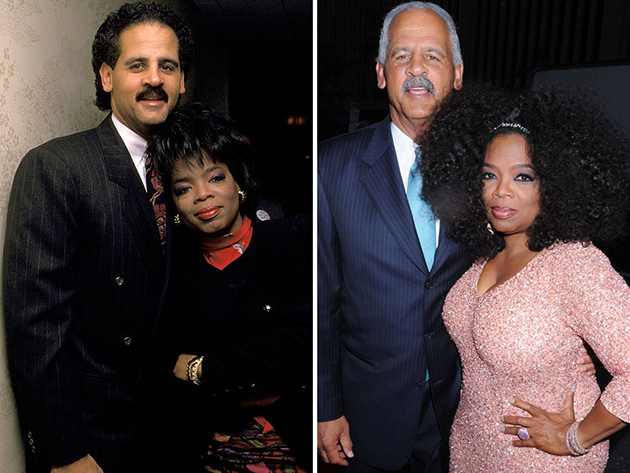 long-term-celebrity-couples-then-and-now-longest-relationship-30