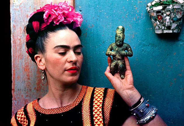 vintage-color-photos-frida-kahlo