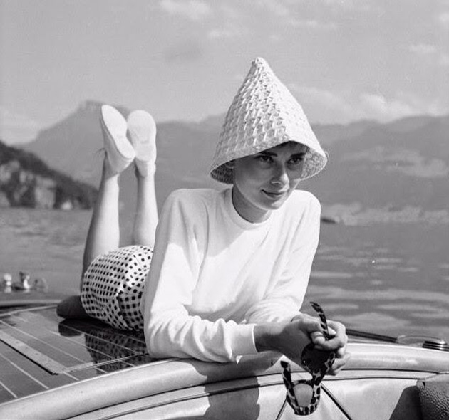 Audrey-Hepburn-fashion