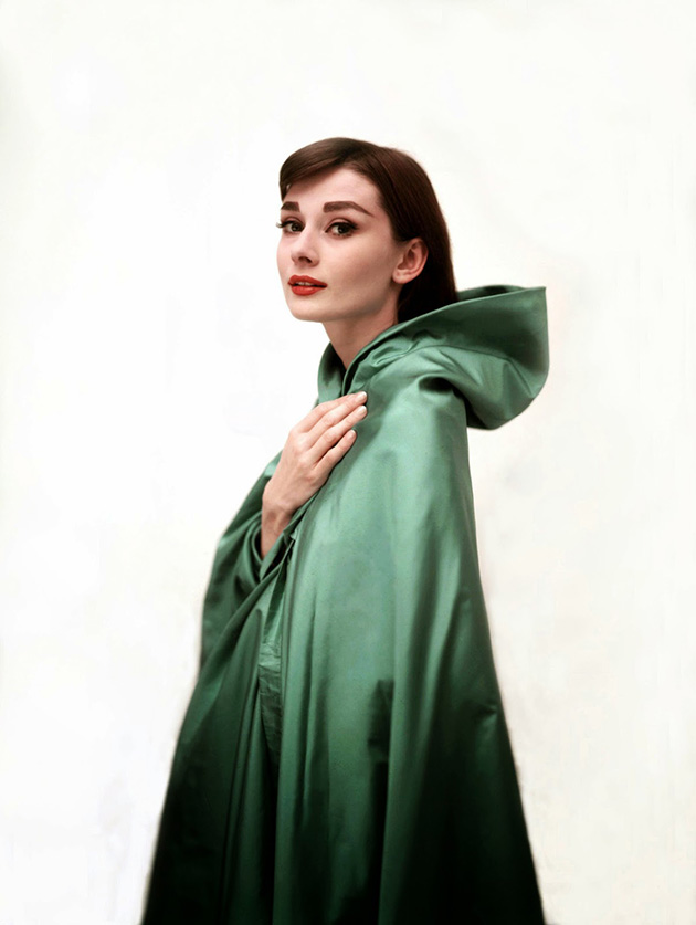Audrey-Hepburn-fashion