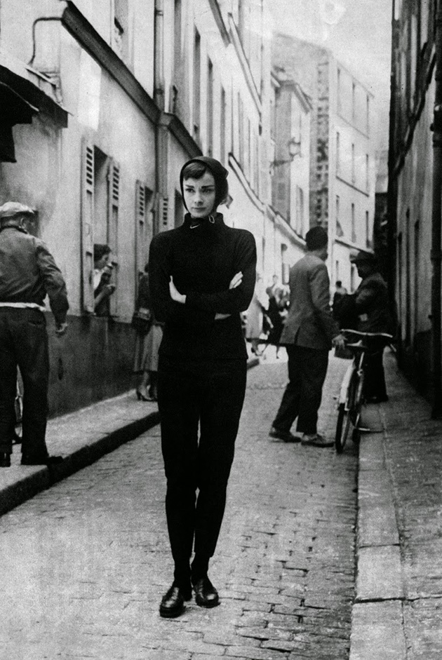 Audrey-Hepburn-fashion