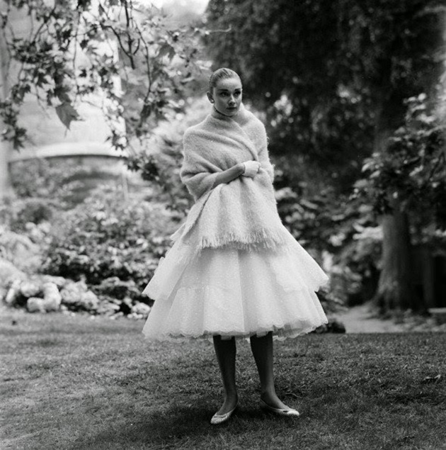 Audrey-Hepburn-fashion