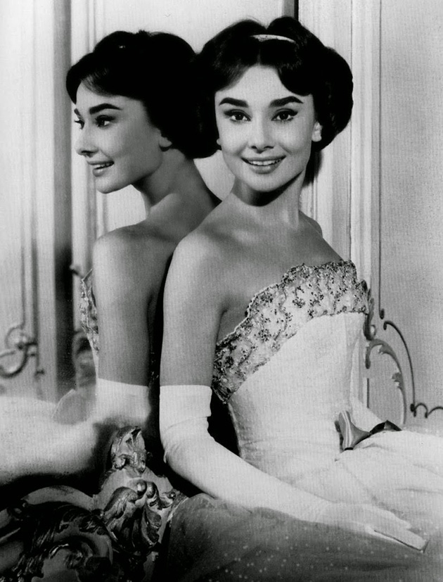 Audrey-Hepburn-fashion