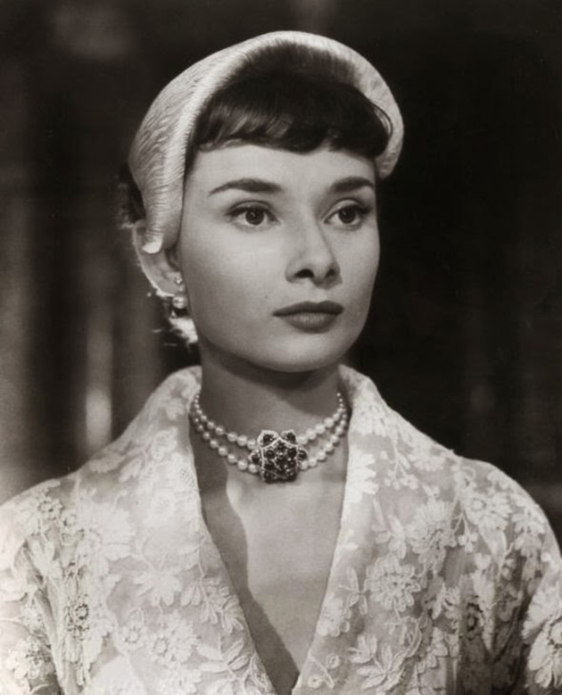 Audrey-Hepburn-fashion