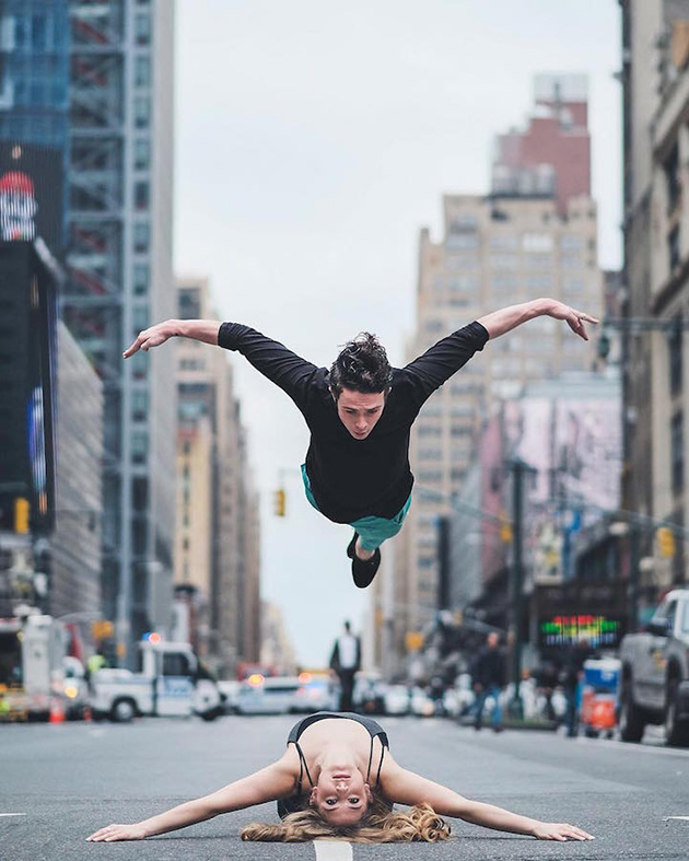 Ballet's-Finest-Dancing-Streets-of-New-York
