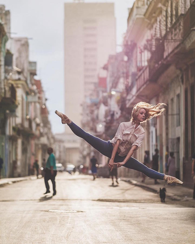 Ballet's-Finest-Dancing-Streets-of-New-York
