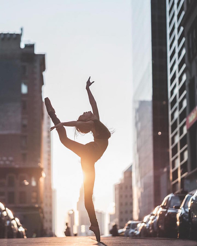 Ballet's-Finest-Dancing-Streets-of-New-York
