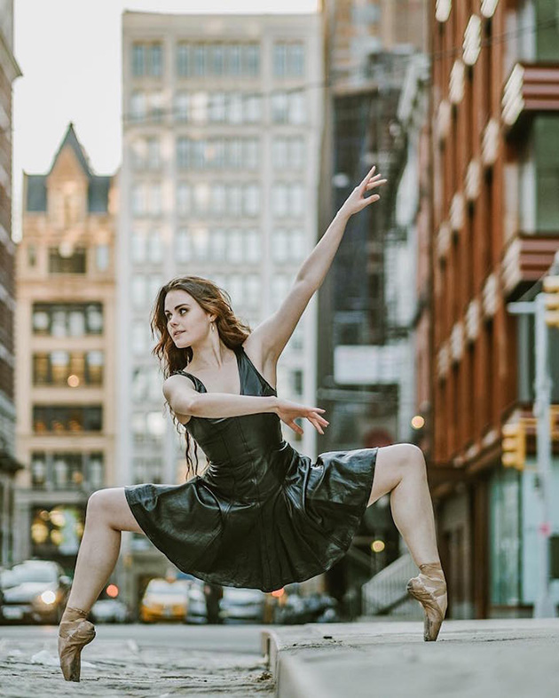 Ballet's-Finest-Dancing-Streets-of-New-York