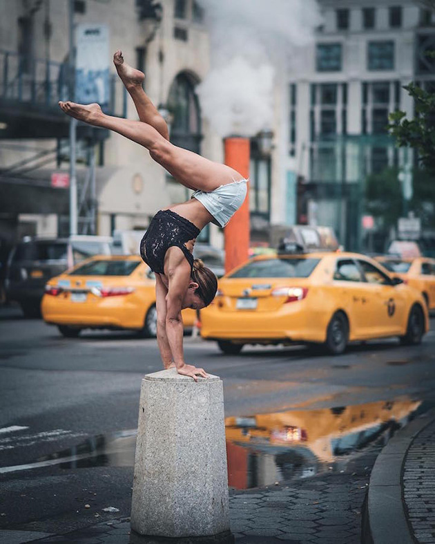 Ballet's-Finest-Dancing-Streets-of-New-York