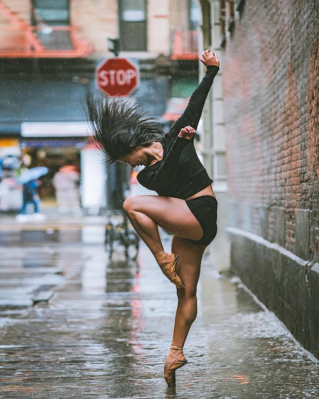 Ballet's-Finest-Dancing-Streets-of-New-York