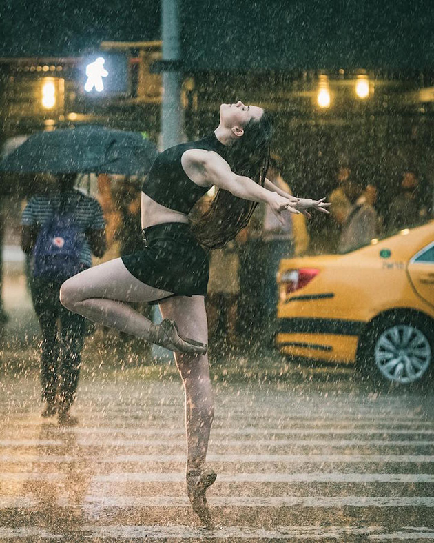 Ballet's-Finest-Dancing-Streets-of-New-York