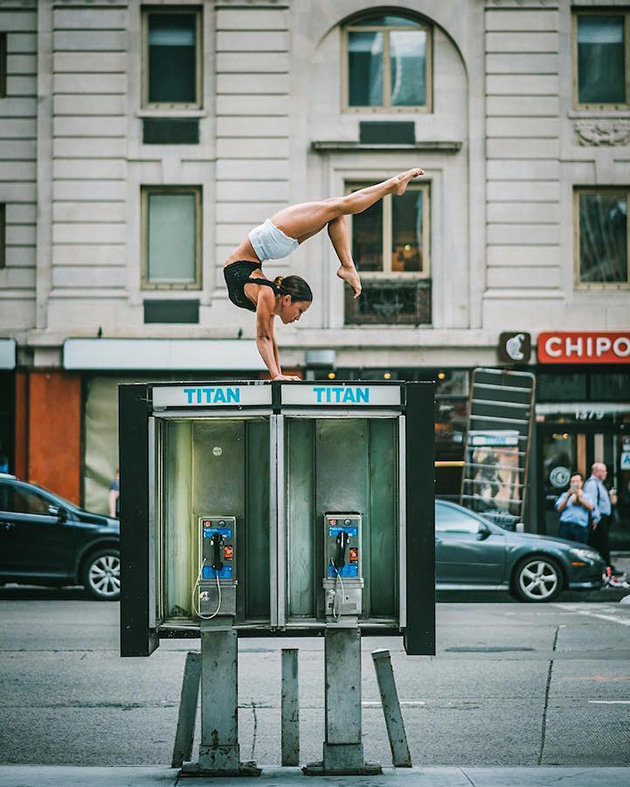 Ballet's-Finest-Dancing-Streets-of-New-York