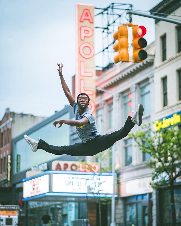 Ballet's-Finest-Dancing-Streets-of-New-York