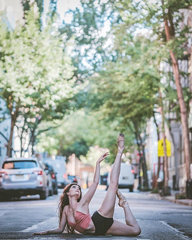 Ballet's-Finest-Dancing-Streets-of-New-York