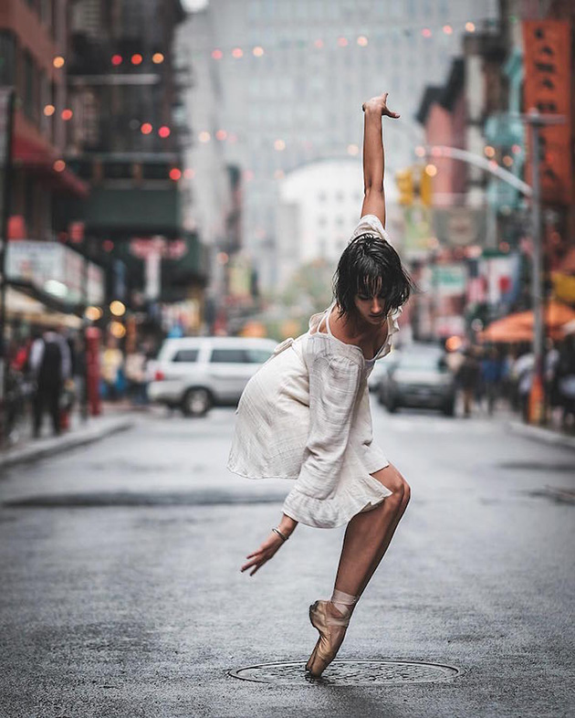Ballet's-Finest-Dancing-Streets-of-New-York
